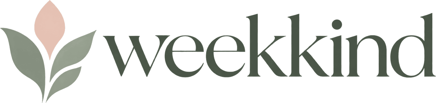weekkind